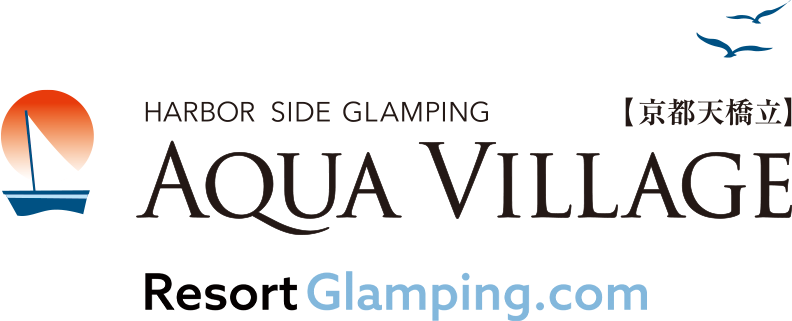 アクアヴィレッジNEW